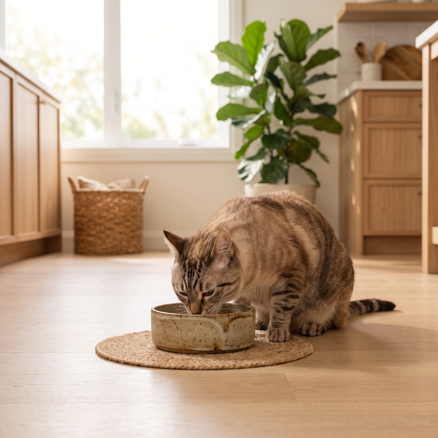brand-collection-cat