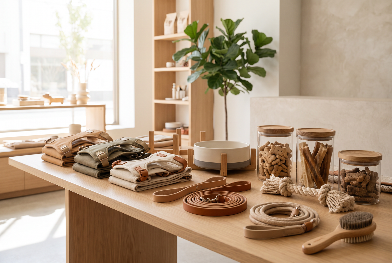 brand-store-locator